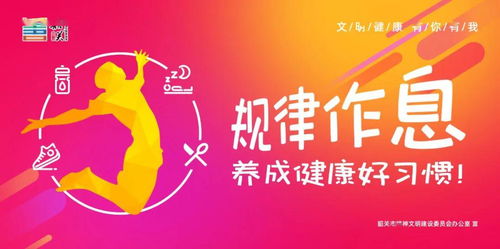 廣東疫情動態 昨日無新增病例，軟件開發行業持續穩定發展